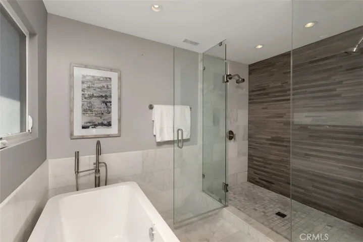 33741 Blue Lantern, Dana Point, California 92629