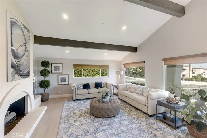 33741 Blue Lantern, Dana Point, California 92629