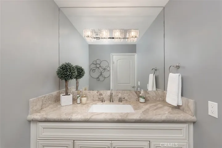 33741 Blue Lantern, Dana Point, California 92629