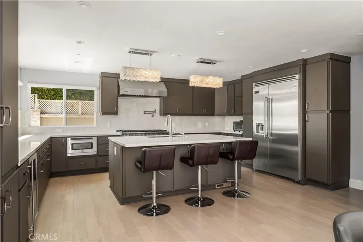 33741 Blue Lantern, Dana Point, California 92629