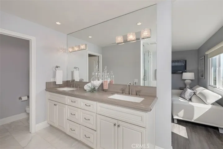 33741 Blue Lantern, Dana Point, California 92629