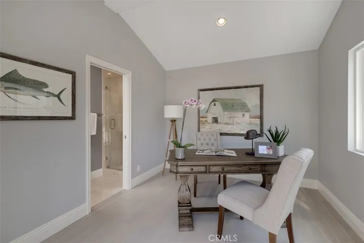 33741 Blue Lantern, Dana Point, California 92629