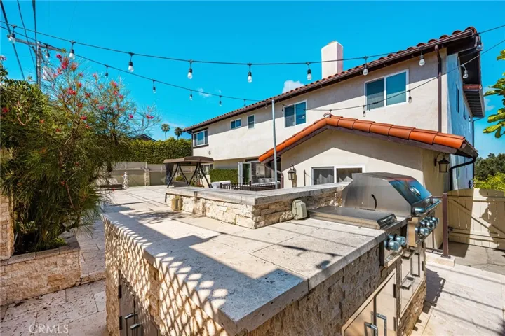 33741 Blue Lantern, Dana Point, California 92629
