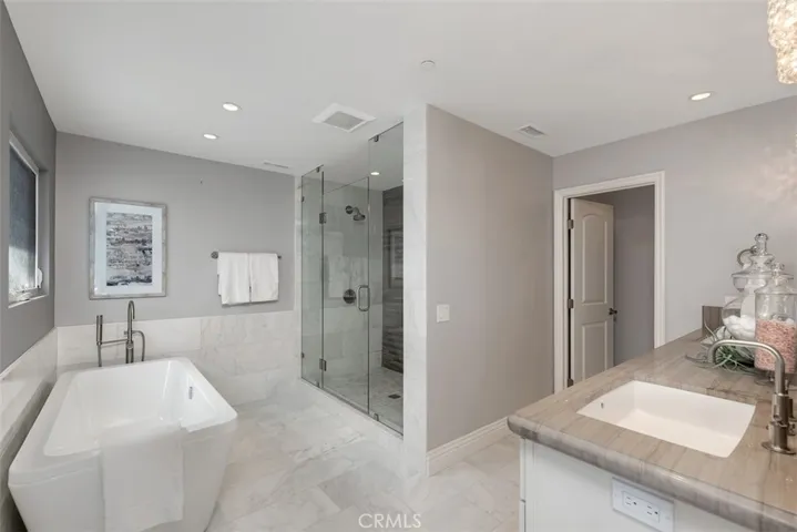 33741 Blue Lantern, Dana Point, California 92629
