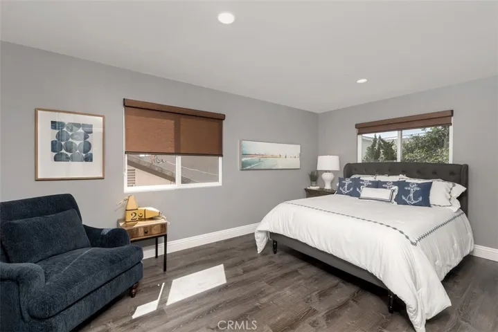 33741 Blue Lantern, Dana Point, California 92629
