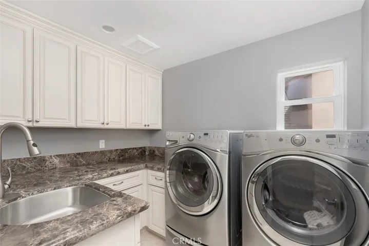 33741 Blue Lantern, Dana Point, California 92629