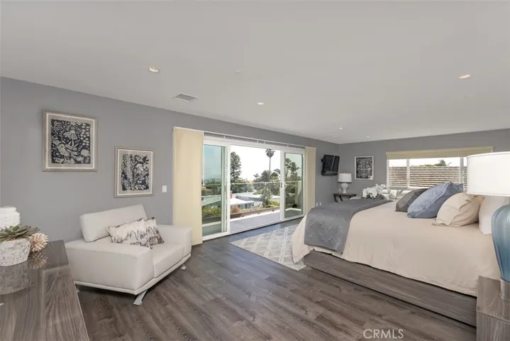 33741 Blue Lantern, Dana Point, California 92629