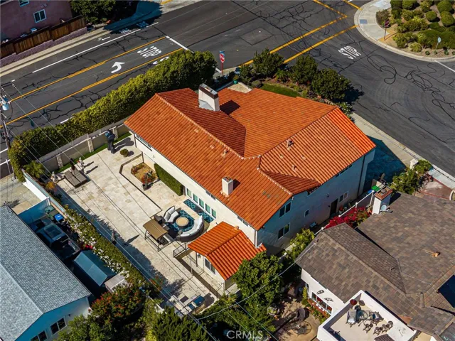 33741 Blue Lantern, Dana Point, California 92629