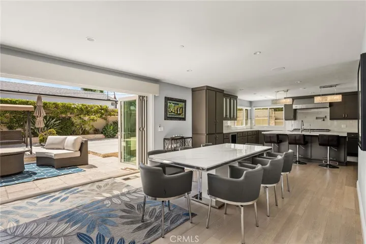 33741 Blue Lantern, Dana Point, California 92629