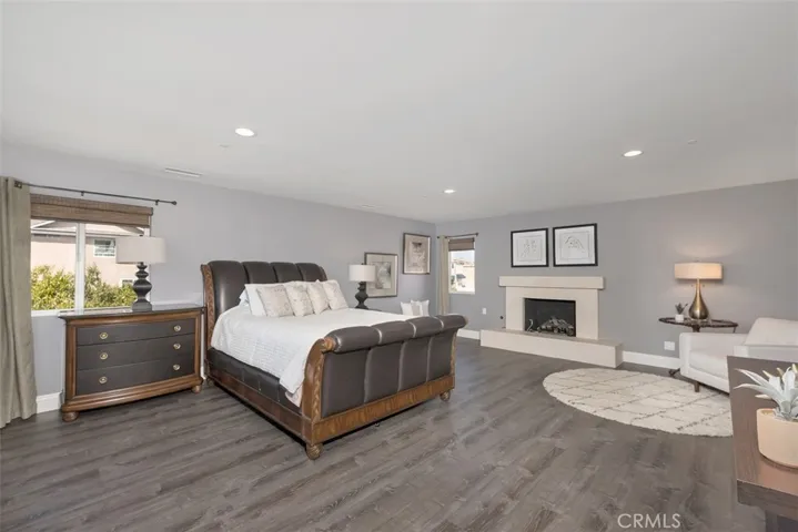 33741 Blue Lantern, Dana Point, California 92629