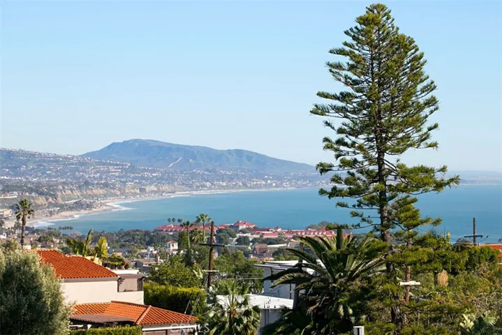 33741 Blue Lantern, Dana Point, California 92629