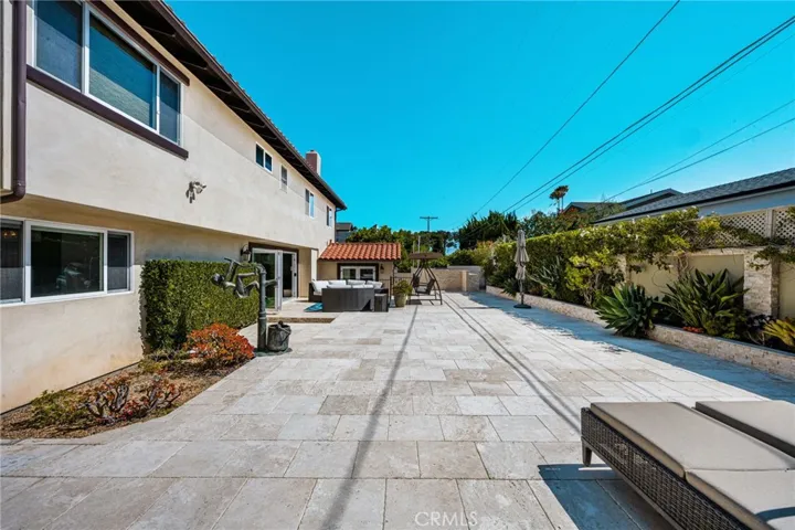 33741 Blue Lantern, Dana Point, California 92629