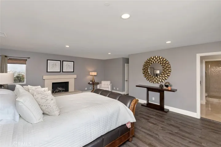 33741 Blue Lantern, Dana Point, California 92629