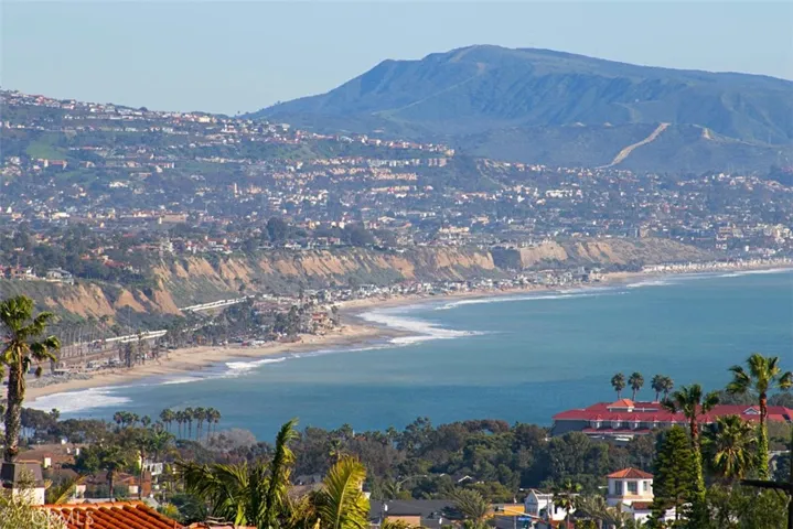33741 Blue Lantern, Dana Point, California 92629