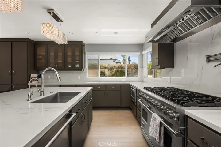 33741 Blue Lantern, Dana Point, California 92629
