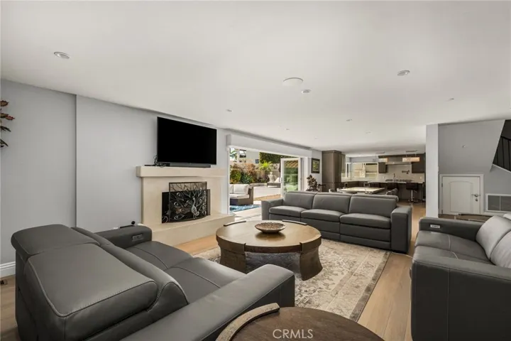 33741 Blue Lantern, Dana Point, California 92629