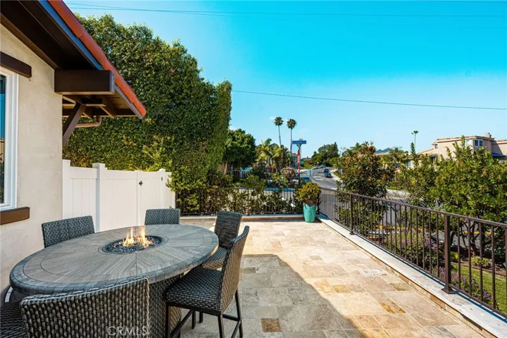 33741 Blue Lantern, Dana Point, California 92629