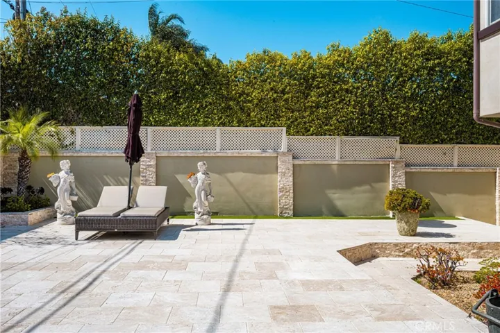 33741 Blue Lantern, Dana Point, California 92629