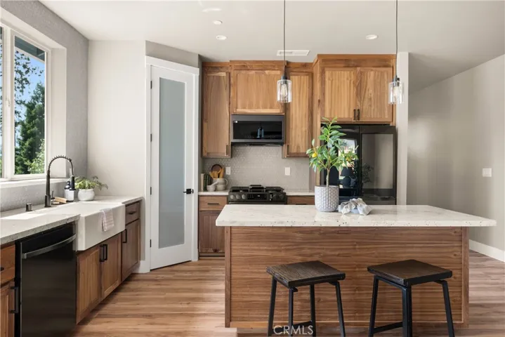 5005 Country Club Drive, Paradise, California 95969