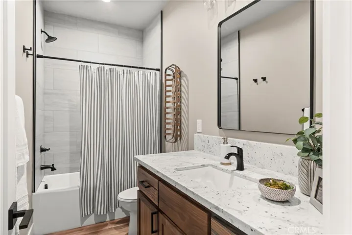 5005 Country Club Drive, Paradise, California 95969