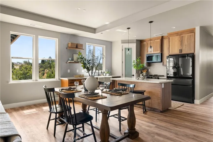 5005 Country Club Drive, Paradise, California 95969