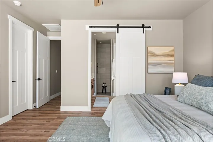 5005 Country Club Drive, Paradise, California 95969