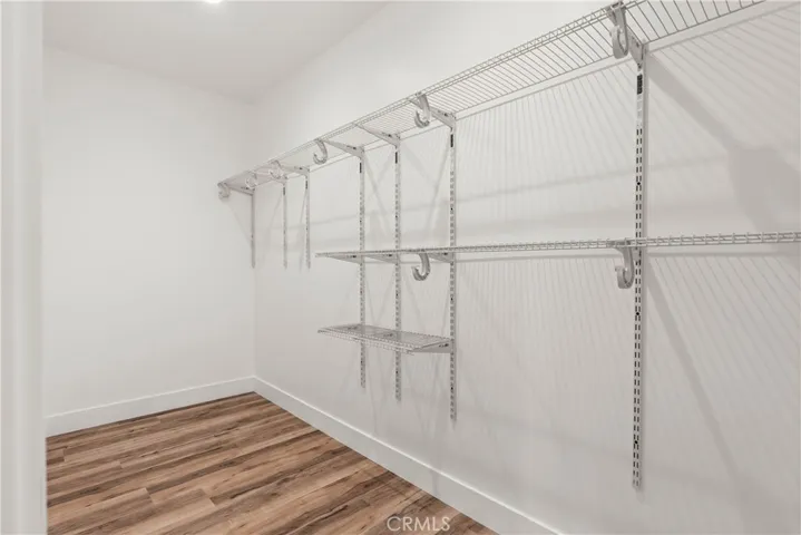 5005 Country Club Drive, Paradise, California 95969