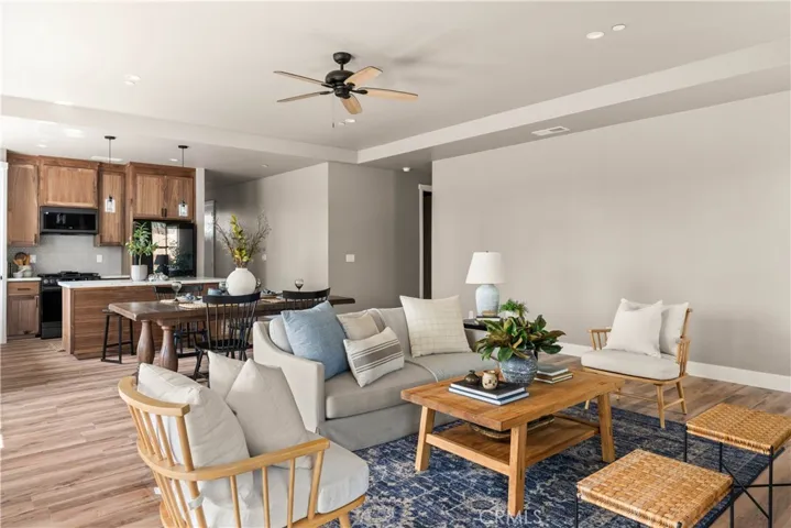 5005 Country Club Drive, Paradise, California 95969