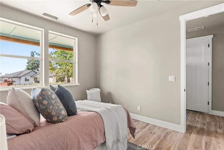 5005 Country Club Drive, Paradise, California 95969
