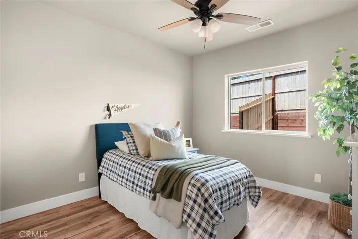 5005 Country Club Drive, Paradise, California 95969