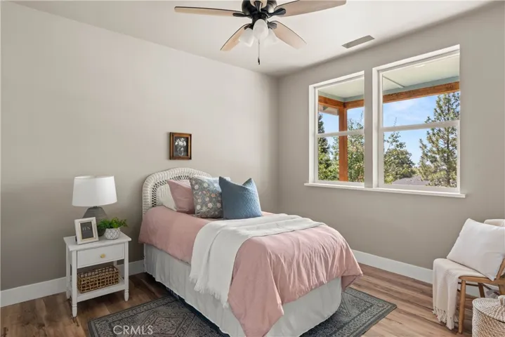 5005 Country Club Drive, Paradise, California 95969