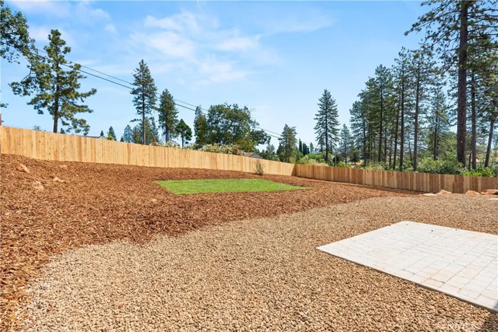5005 Country Club Drive, Paradise, California 95969