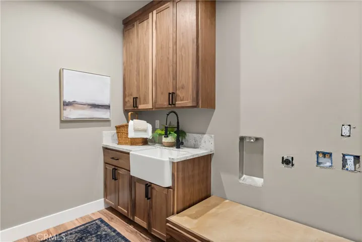 5005 Country Club Drive, Paradise, California 95969