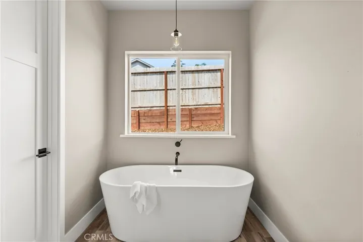 5005 Country Club Drive, Paradise, California 95969