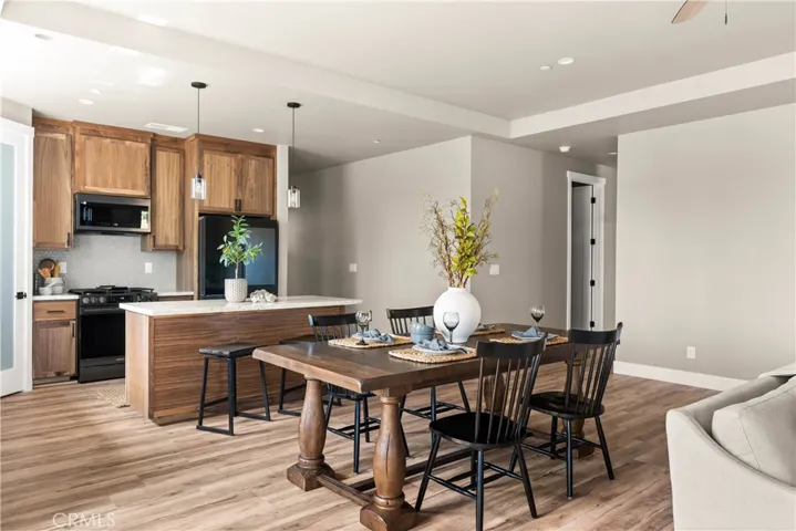 5005 Country Club Drive, Paradise, California 95969