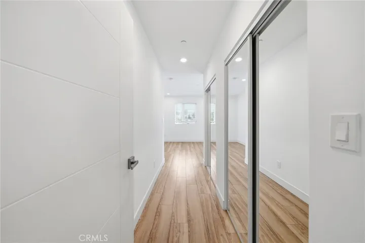 1233 W 39th, Los Angeles, California 90037
