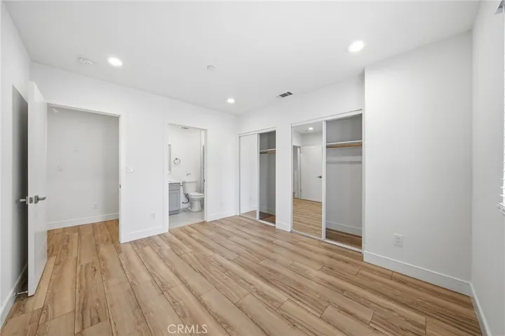 1233 W 39th, Los Angeles, California 90037