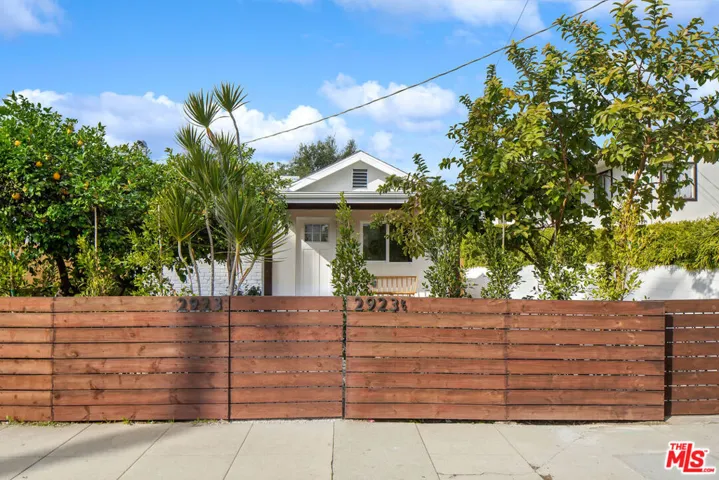 2923 Marsh Street 2, Los Angeles, California 90039