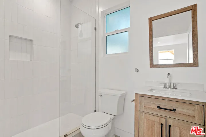 2923 Marsh Street 2, Los Angeles, California 90039