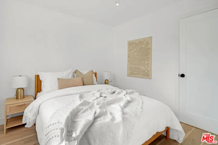 2923 Marsh Street 2, Los Angeles, California 90039