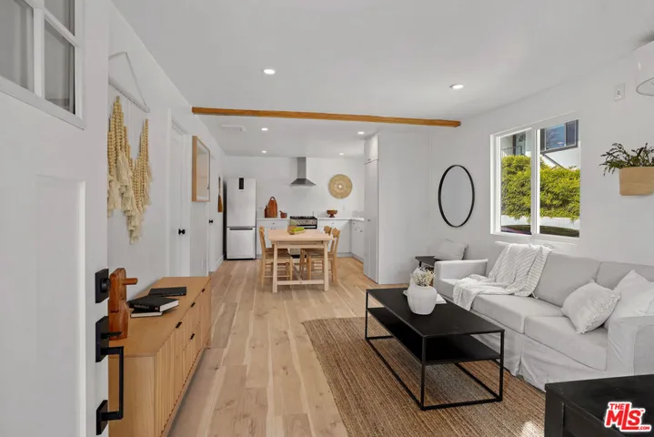 2923 Marsh Street 2, Los Angeles, California 90039