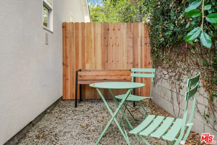 2923 Marsh Street 2, Los Angeles, California 90039