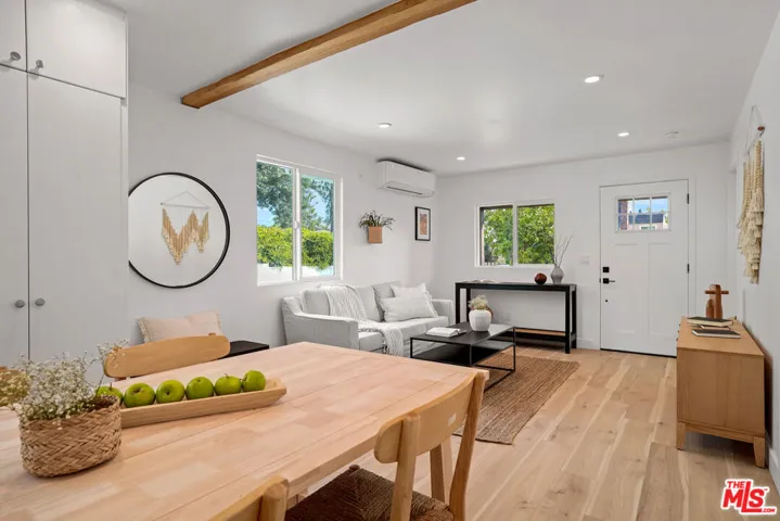 2923 Marsh Street 2, Los Angeles, California 90039