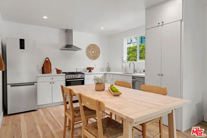 2923 Marsh Street 2, Los Angeles, California 90039