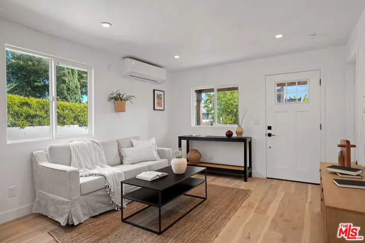 2923 Marsh Street 2, Los Angeles, California 90039