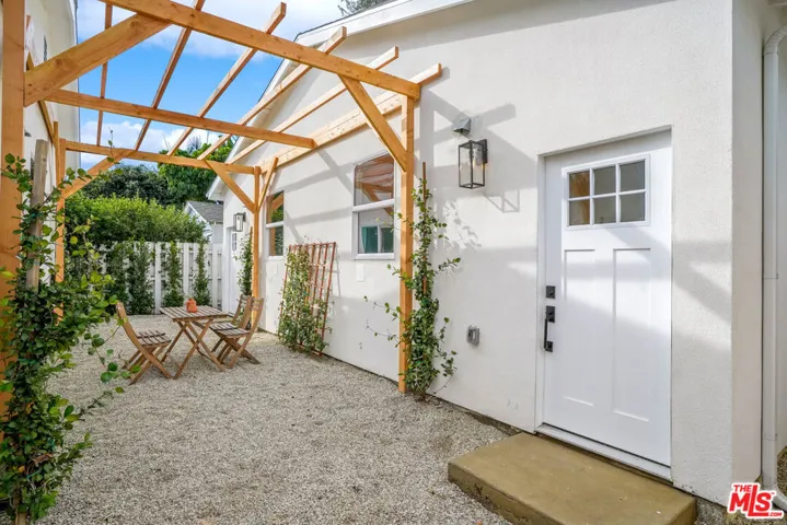 2923 Marsh Street 2, Los Angeles, California 90039