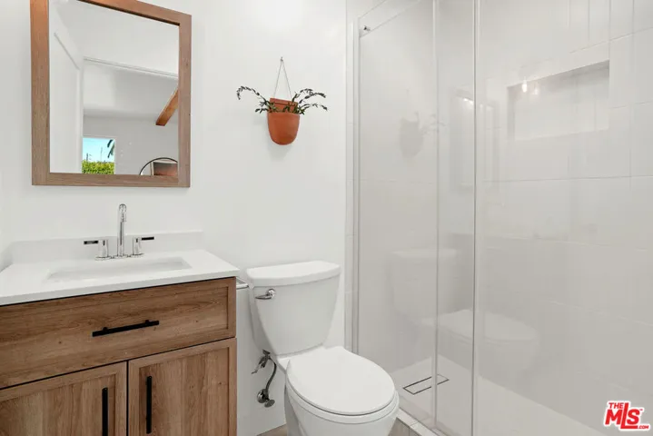 2923 Marsh Street 2, Los Angeles, California 90039