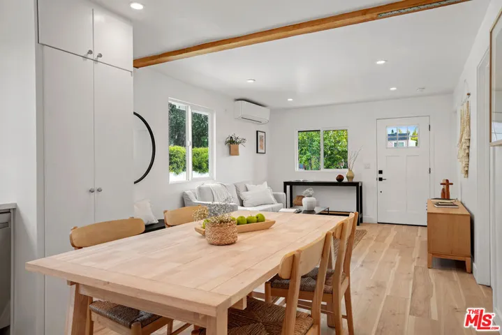 2923 Marsh Street 2, Los Angeles, California 90039
