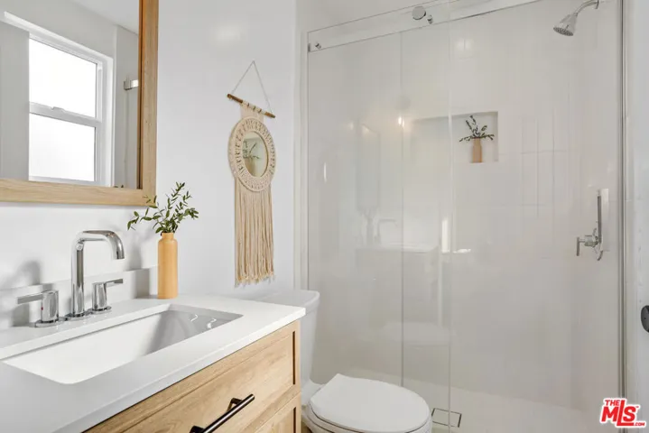 2923 Marsh Street 2, Los Angeles, California 90039