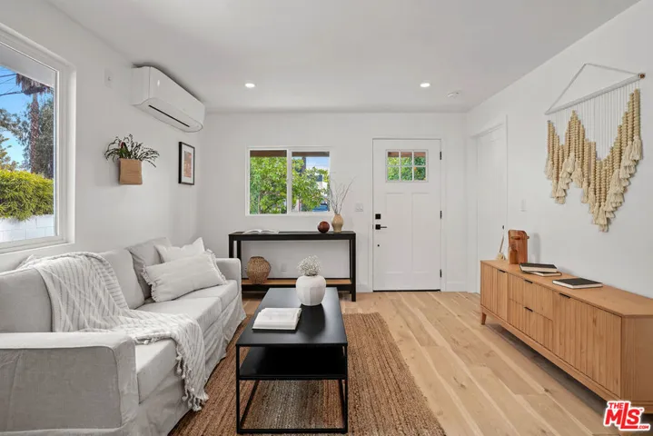 2923 Marsh Street 2, Los Angeles, California 90039